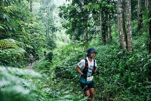 BIB: 
                            <button type="button" onclick="openModal(26359599)" class="btn btn-primary btn-sm float-right btn-popup" data-toggle="modal" data-target=".modal-high-quality">
                        <i class="fas fa-shopping-cart"></i> Add to Cart
                    </button>
                                            <button type="button" onclick="isThisMe(26359599, true)" class="btn btn-success btn-sm float-right btn-popup btn-isme hidden" data-toggle="tooltip" data-placement="bottom" title="นี่คือรูปของคุณใช่ไหม คลิกที่นี่เพื่อเอาเข้าอัลบั้ม">
                        <i class="fas fa-plus"></i> Add to album
                    </button>
                    <button type="button" onclick="isThisMe(26359599, false)" class="btn btn-warning btn-sm float-right btn-popup btn-isnotme hidden">
                        <i class="fas fa-ban"></i> Remove from album
                    </button>